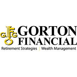 Gorton Financial Group Logo