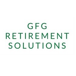 Georgetown Financial Group Inc. Logo
