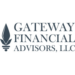 Gateway Financial Advisors, LLC Logo
