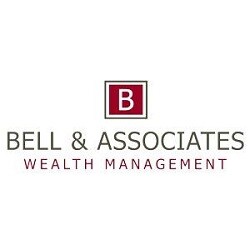 Bell & Associates Wealth Management Logo
