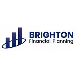 Brighton Financial Planning Logo