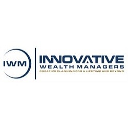 Innovative Wealth Managers Logo