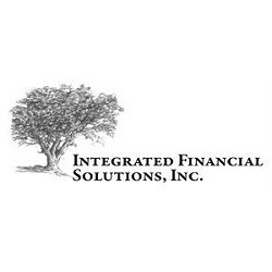 Integrated Financial Solutions, Inc. Logo