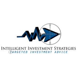 Intelligent Investment Strategies Logo
