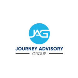 Journey Advisory Group Logo