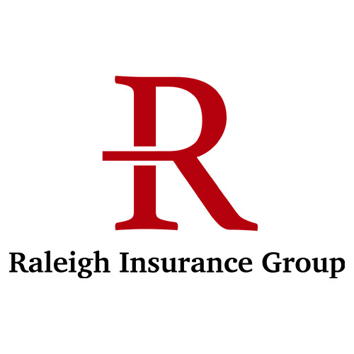 Raleigh Insurance Group Logo