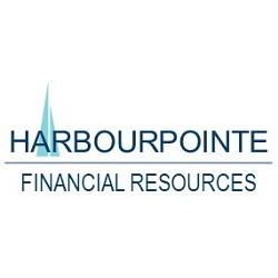 Harbour Pointe Financial Resources Logo