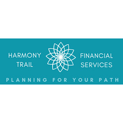 Harmony Trial Financial Services Logo