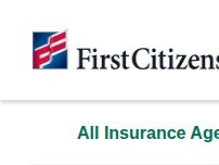 Website Screenshot Keith Mason