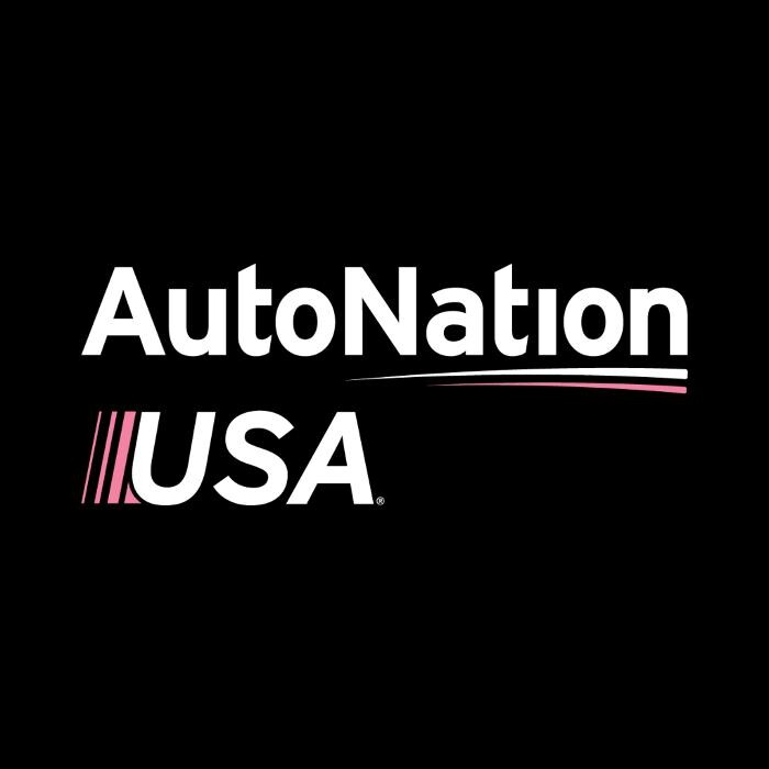 Images AutoNation USA Charlotte