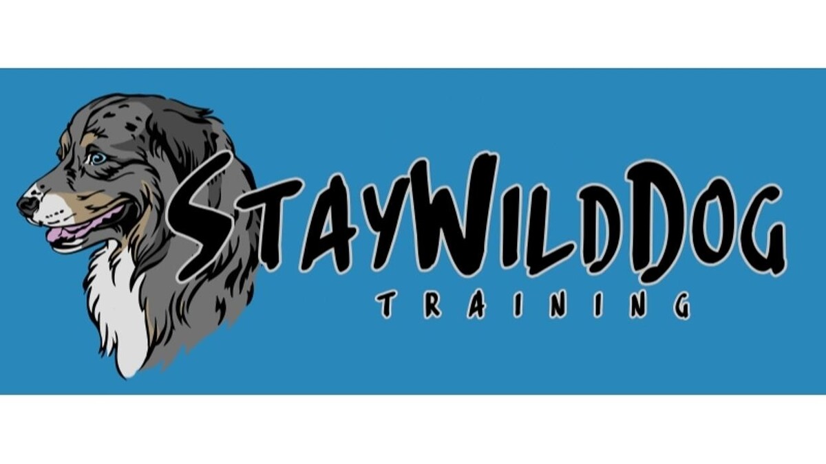 Images StayWildDog Training