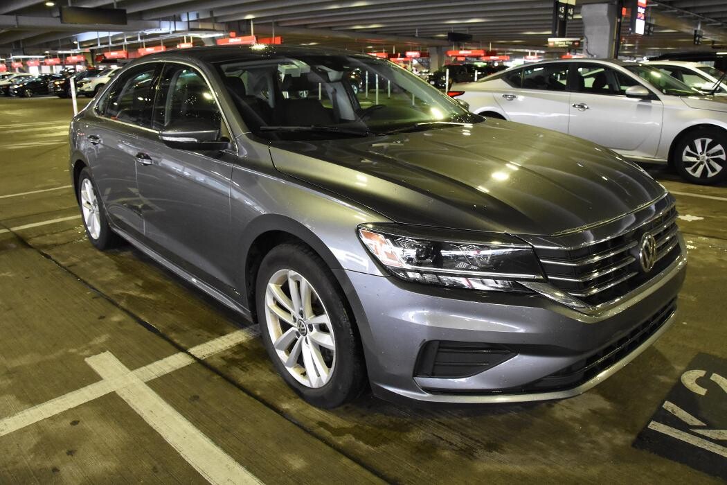 Images Budget Car Rental