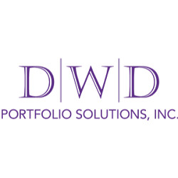DWD Portfolio Solutions, Inc. Logo