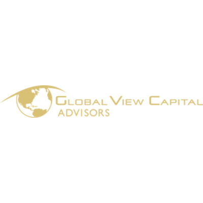 Global View Capital Advisors Logo