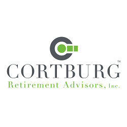 Cortburg Retirement Advisors, Inc. Logo