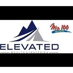 Elevated Wealth Strategies Logo