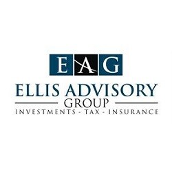 Ellis Advisory Group Logo