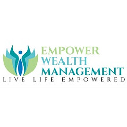 Empower Wealth Management Logo