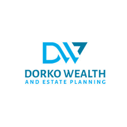 Dorko Wealth and Estate Planning Logo