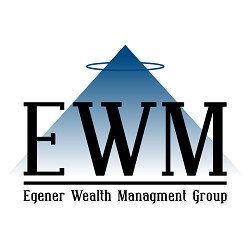 Egener Wealth Management Logo