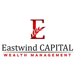 Eastwind Capital Wealth Management Logo