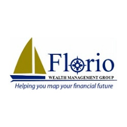 Florio Wealth Management Group Logo