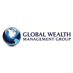 Global Wealth Management Group Logo