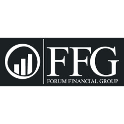 Forum Financial Group Logo