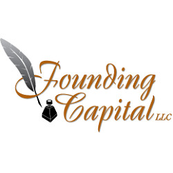 Founding Capital, LLC Logo