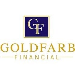 Goldfarb Financial Logo