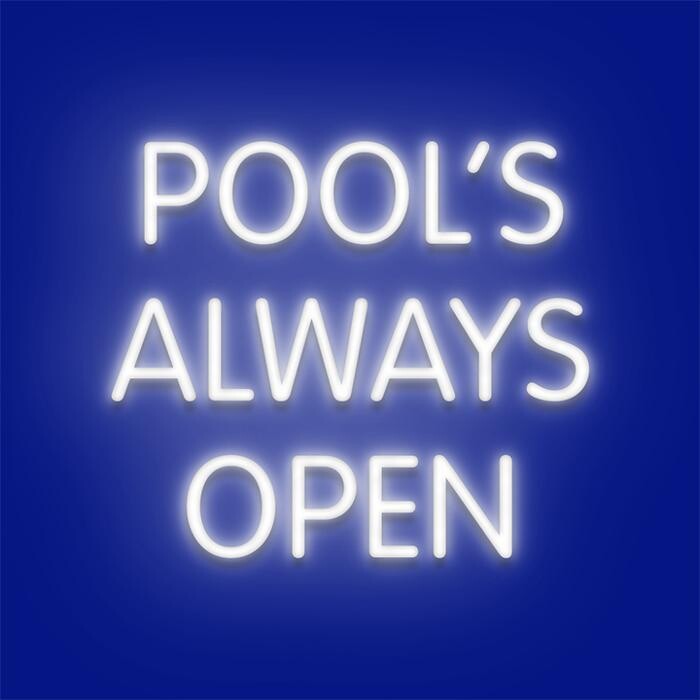 Images Pinch A Penny Pool Patio Spa