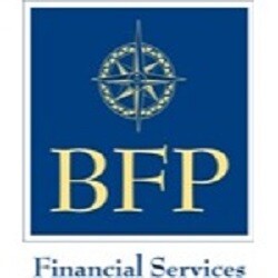 BFP Financial Services Logo