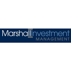 Marshall Investment Management Logo