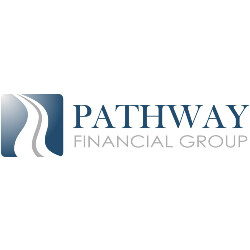 Pathway Financial Group Logo
