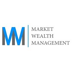 Market Wealth Management Logo
