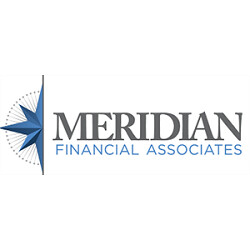 Meridian Financial Associates Logo