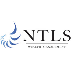 Nautilus Advisors, LLC Logo