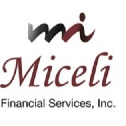 Miceli Financial Services, Inc. Logo