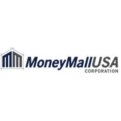 MoneyMall USA Logo