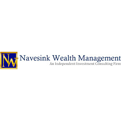 Navesink Wealth Management Logo
