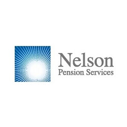 Nelson Pension Services Logo