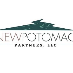 New Potomac Partners, LLC Logo