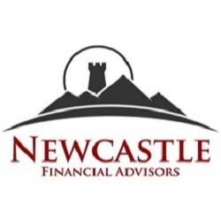 Newcastle Financial Advisors Logo