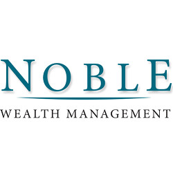 Noble Wealth Management Logo