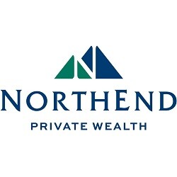 NorthEnd Private Wealth Logo