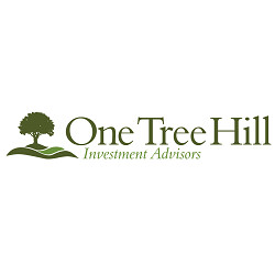 One Tree Hill Investment Advisors Logo