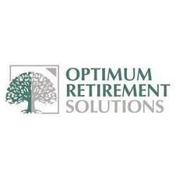 Optimum Retirement Logo