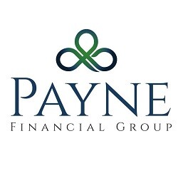 Payne Financial Group Logo