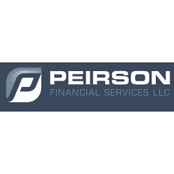 Peirson Financial Services LLC Logo