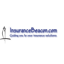 Insurance Beacon.com Logo